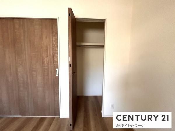 �y���[�z�@