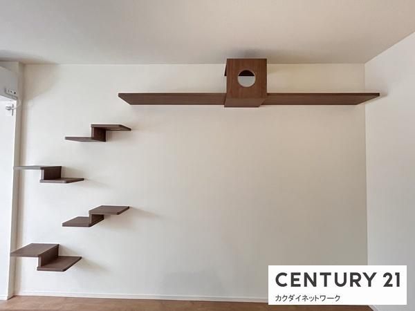 �y���̑��ݔ��z�@