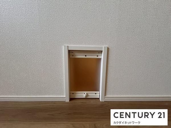 �y���̑��z�@