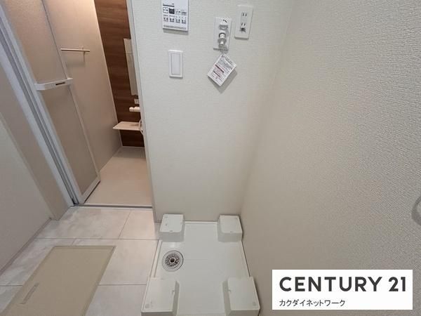 �y���̑��z�@