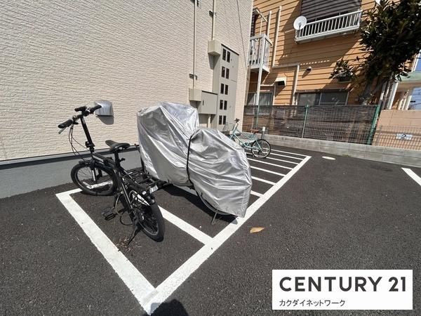 �y���̑����L�����z�@