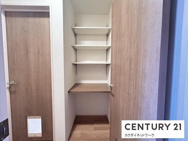 �y���[�z�@