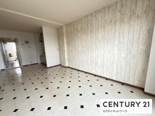 �y���̑������E�X�y�[�X�z�@
