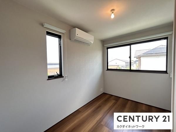 �y���̑������E�X�y�[�X�z�@�m��4.6��