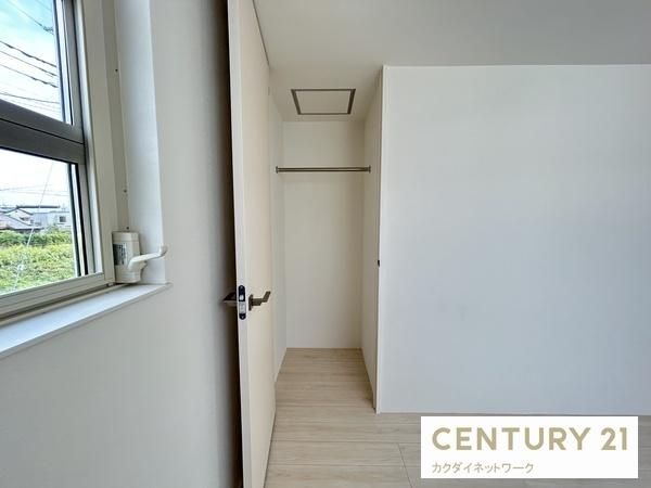 �y���[�z�@�m��3�i5.6���j