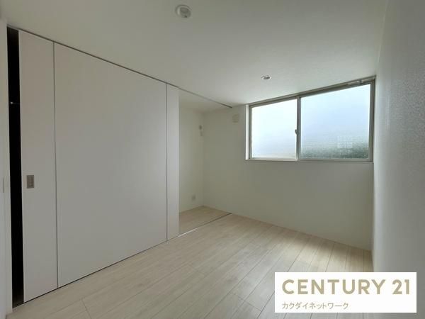 �y���̑������E�X�y�[�X�z�@�m��1�i4.4���j