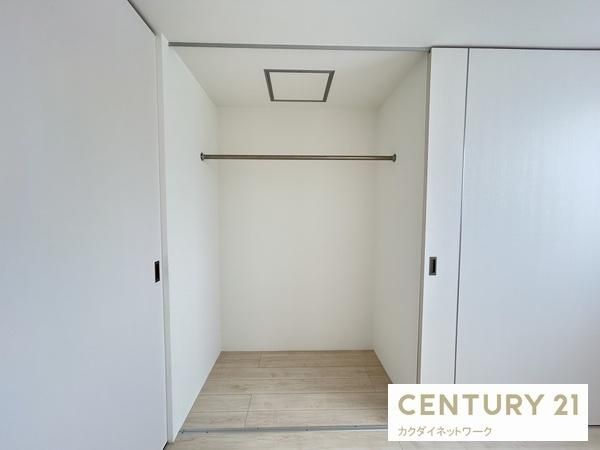 �y���[�z�@�m��1�i4.4���j