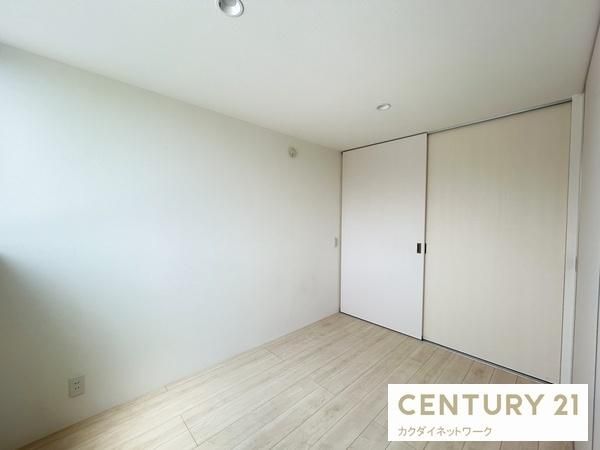 �y���̑������E�X�y�[�X�z�@�m��1�i4.4���j