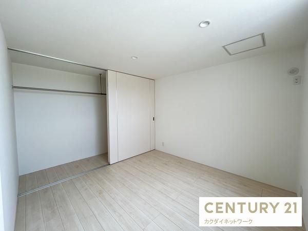 �y���̑������E�X�y�[�X�z�@�m��2�i6���j