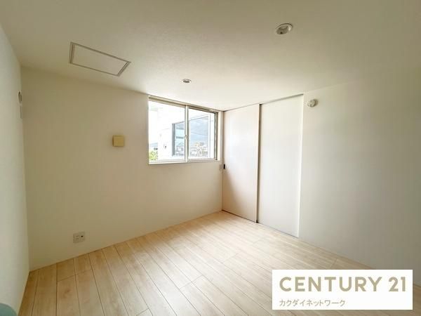 �y���̑������E�X�y�[�X�z�@�m��2�i6���j