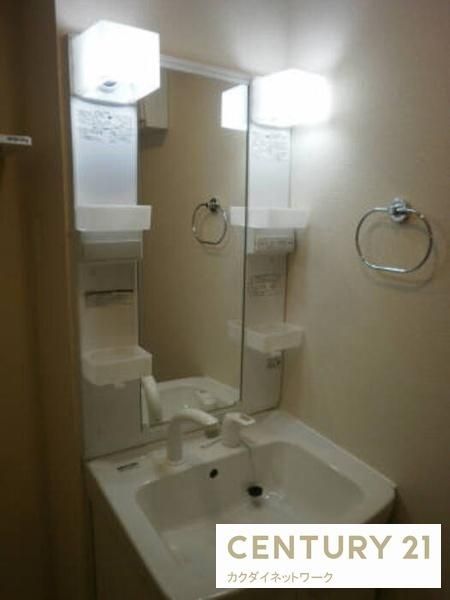 �y���ʏ��z�@