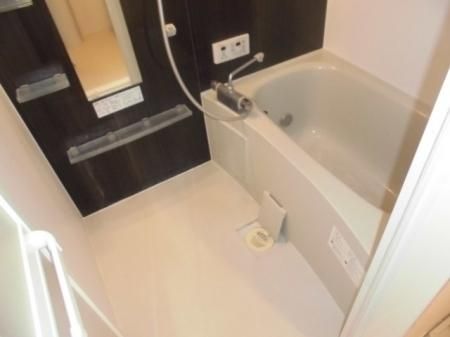 �y�o�X�z�@