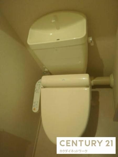 �y�g�C���z�@