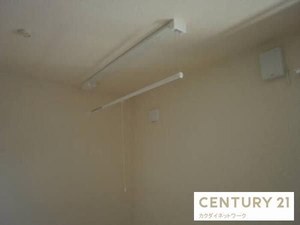 �y���̑��ݔ��z�@