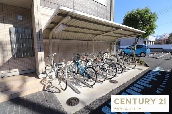 �y���̑����L�����z�@