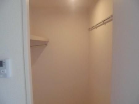 �y���[�z�@