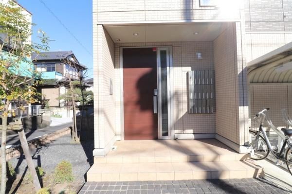 �y�G���g�����X�z�@