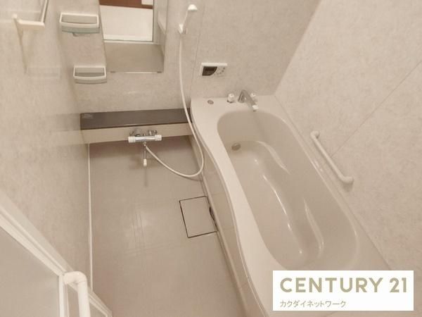 �y�o�X�z�@