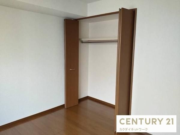 �y���[�z�@