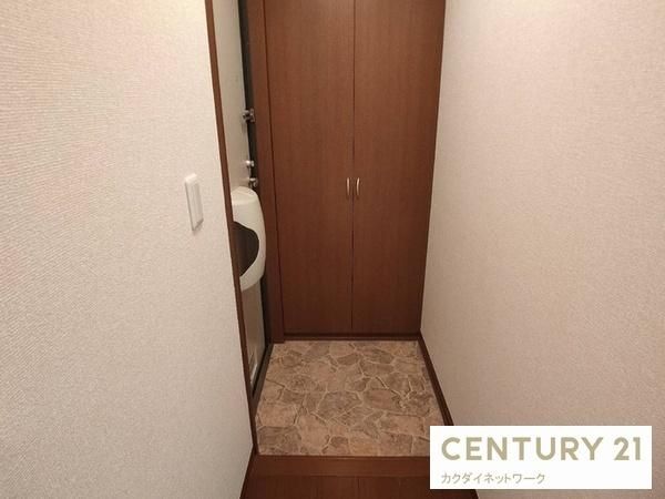 �y���ցz�@