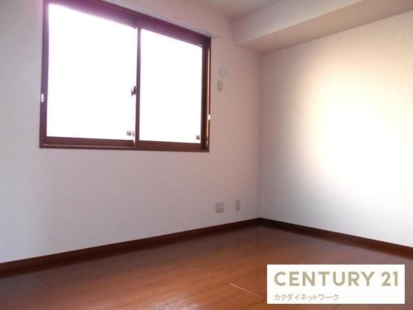 �y���̑������E�X�y�[�X�z�@