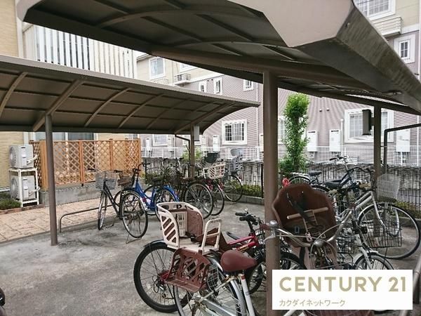 �y���̑����L�����z�@