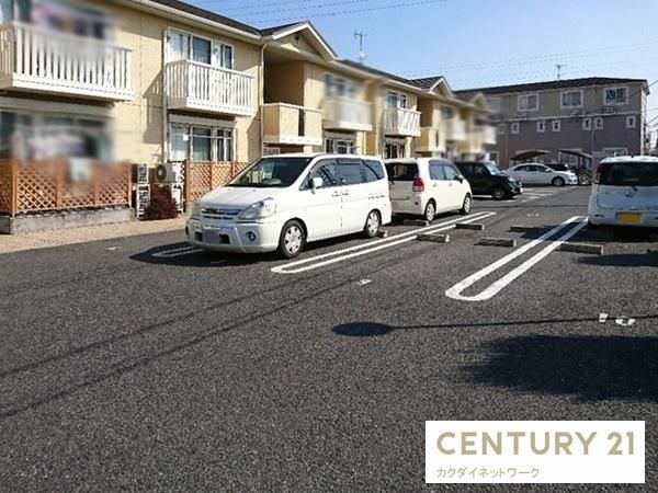 �y���ԏ�z�@