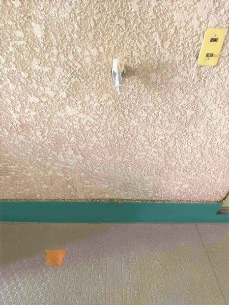 y̑z@
