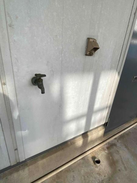 y̑z@