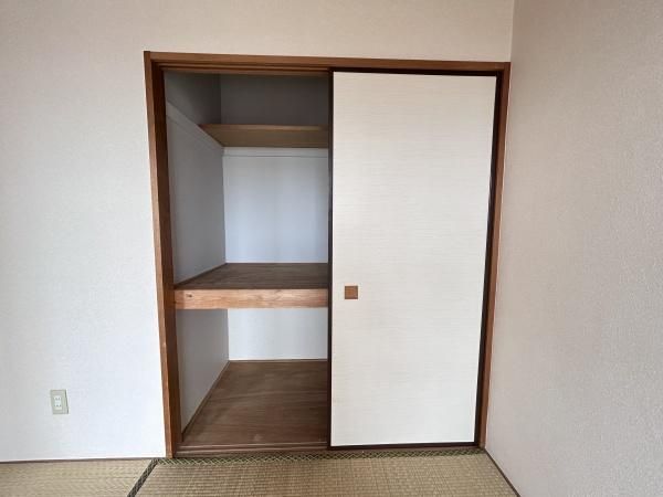 �y���[�z�@