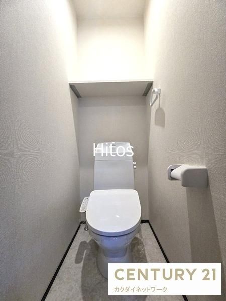�y�g�C���z�@