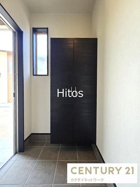 �y���ցz�@