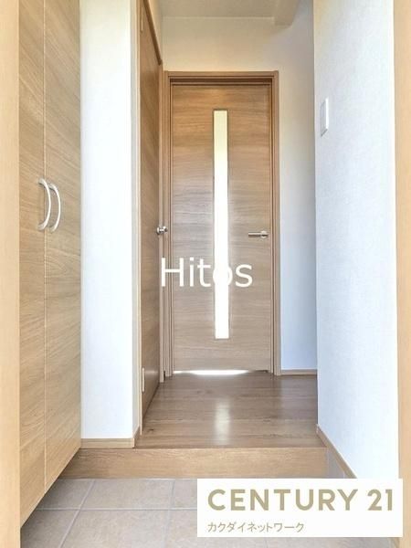 �y���ցz�@