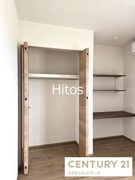 �y���[�z�@