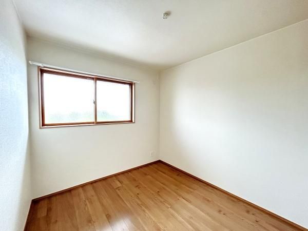 �y���̑������E�X�y�[�X�z�@�m��6.1��