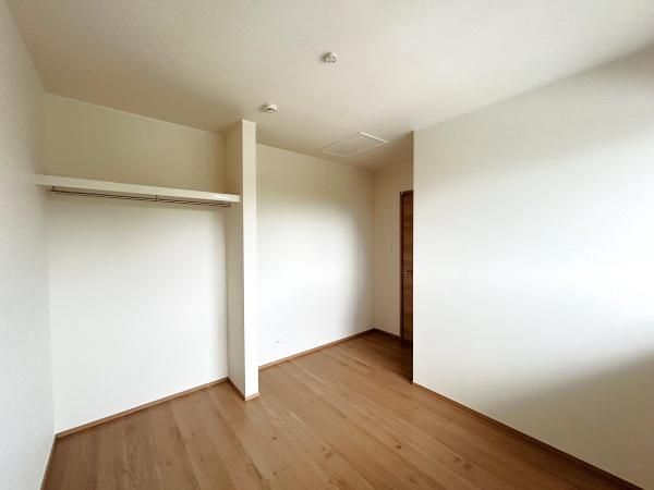 �y���̑������E�X�y�[�X�z�@�m��6.1��