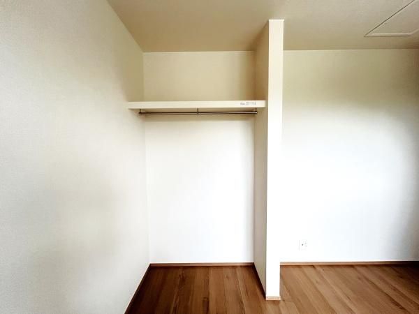 �y���[�z�@�m��6.1��