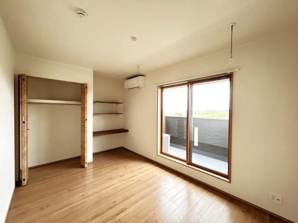 �y���̑������E�X�y�[�X�z�@�m��7.3��