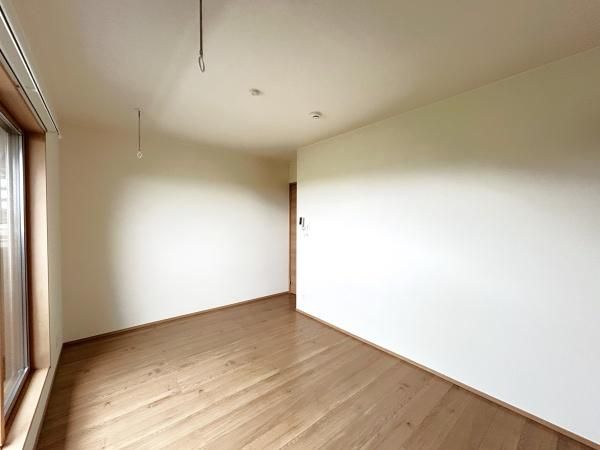 �y���̑������E�X�y�[�X�z�@�m��7.3��