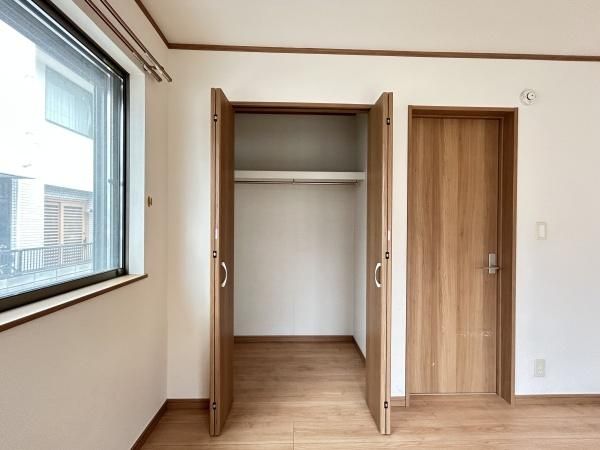 �y���[�z�@�m��6.1��