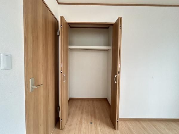 �y���[�z�@�m��6.5��