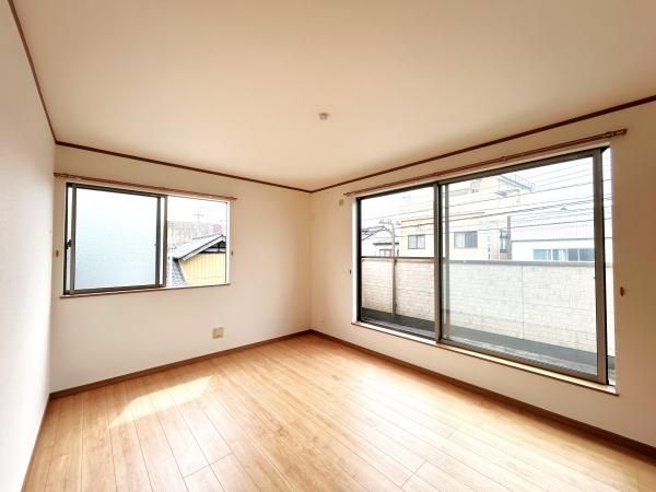 �y���̑������E�X�y�[�X�z�@�m��7.8��