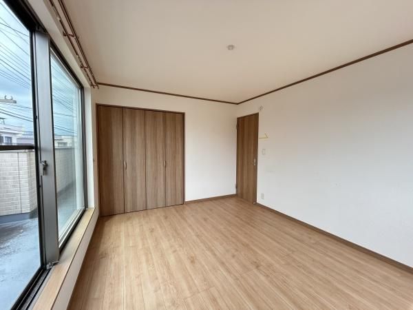 �y���̑������E�X�y�[�X�z�@�m��7.8��