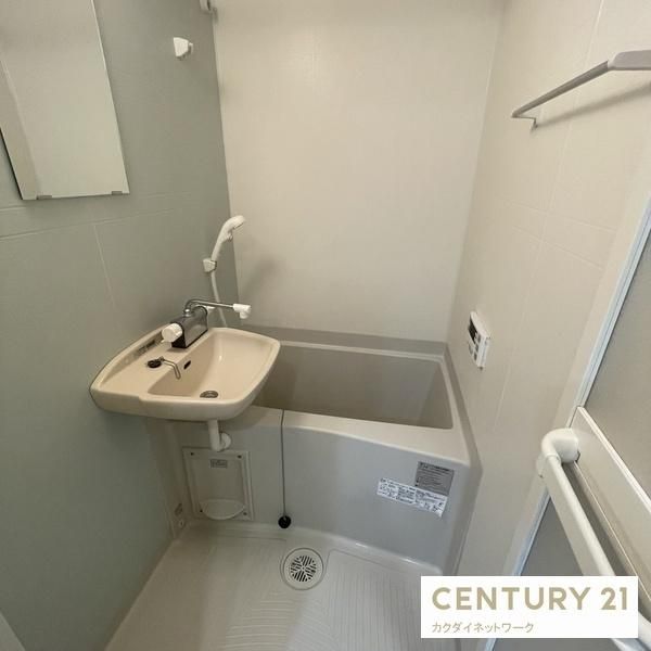 �y���ʏ��z�@