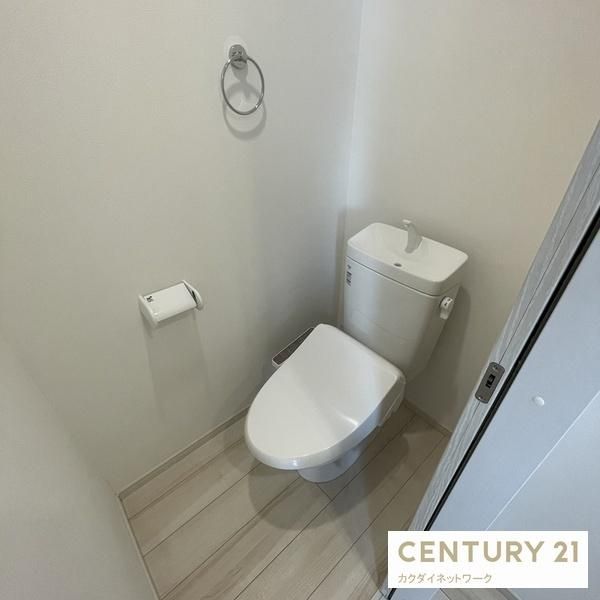 �y�g�C���z�@