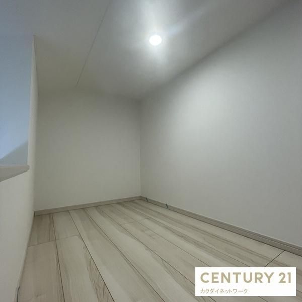 �y���̑��z�@