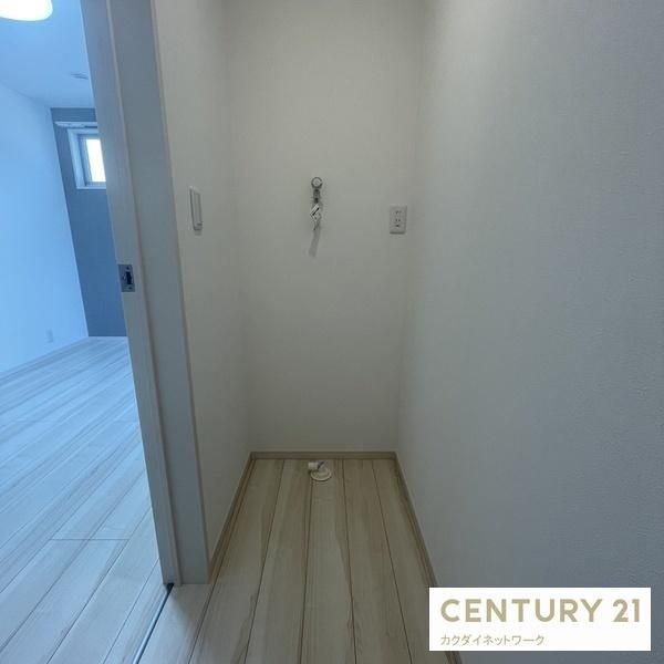 �y���̑��z�@