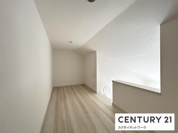 �y���̑������E�X�y�[�X�z�@���t�g3��
