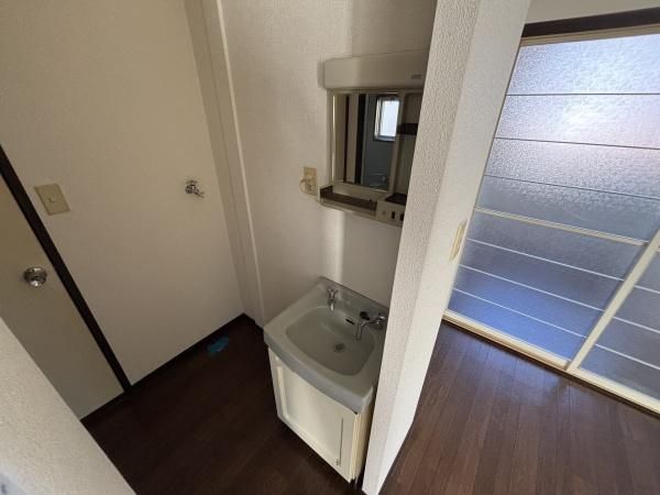 �y���ʏ��z�@