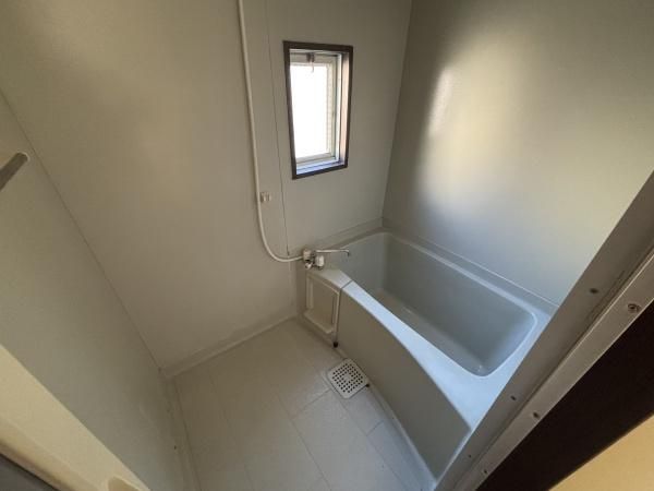 �y�o�X�z�@